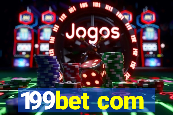199bet com